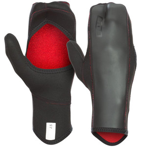 Ion open palm windsurf mitts Ion open palm windsurf mitts