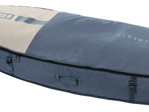 Ion Windsurf Core Boardbag Double Ion Windsurf Core Boardbag Double