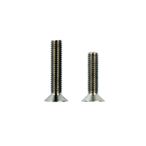Sling Shot M6 Titanium Screw Sling Shot M6 Titanium Screw