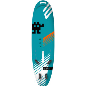 Exocet Link L Windsurf Board Exocet Link L Windsurf Board