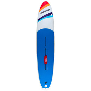 Windsurfer LT Race windsurf board Windsurfer LT Race windsurf board