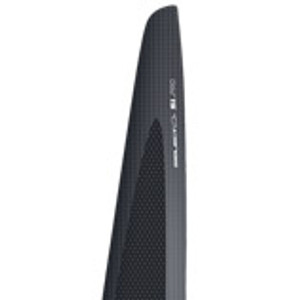 Select S1 Pro Carbon Select S1 Pro Carbon