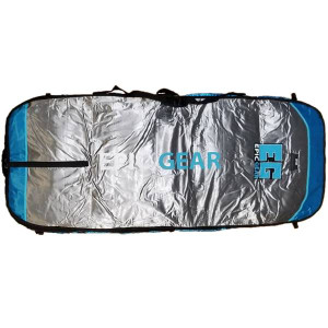 EPIC Day Wall Wing Foil Board Bag EPIC Day Wall Wing Foil Board Bag