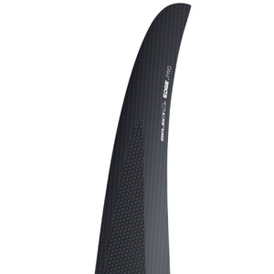 Select Edge Pro Power Base Windsurfing fin