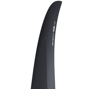 Select Edge Pro Tuttle Windsurfing Fin Select Edge Pro Tuttle Windsurfing Fin