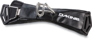Dakine Push Button Spreader Bar Dakine Push Button Spreader Bar