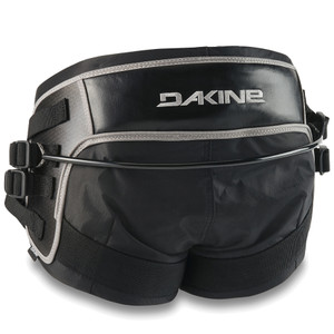 Dakine Vega windsurfing seat harness Dakine Vega windsurfing seat harness