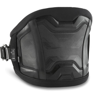 Dakine XT Seat Windsurfing Harness