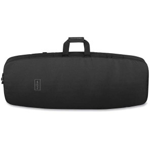 Dakine Foil Quiver Bag Dakine Foil Quiver Bag