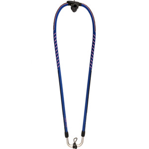 Aeron Carbon Slim Windsurfing Boom