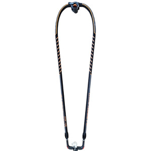 Aeron Carbon Slim Windsurfing Boom RDG RDM Aeron Carbon Slim Windsurfing Boom RDG RDM