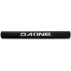 DaKine Rack Pads DaKine Rack Pads