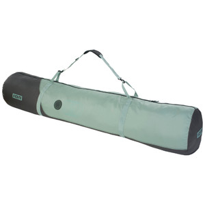 Ion Windsurf CORE Quiver bag