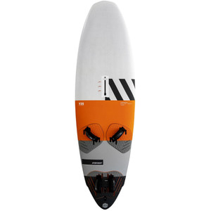 RRD Firemove LTE Y25 windsurf board RRD Firemove LTE Y25 windsurf board