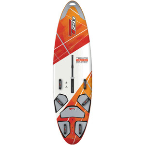 Tahe Techno 293 One Design windsurf board Tahe Techno 293 One Design windsurf board