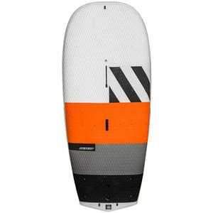 RRD Pocket Rocket E-Tech Y26 Compact wing windsurf SUP board RRD Pocket Rocket E-Tech Y26 Compact wing windsurf SUP board