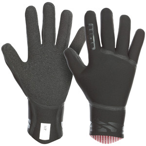 ION Neo 2/1 windsurf gloves ION Neo 2/1 windsurf gloves