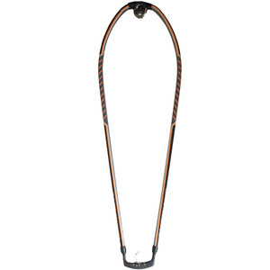 Aeron Carbon Slim Wide Tail windsurf boom Aeron Carbon Slim Wide Tail windsurf boom