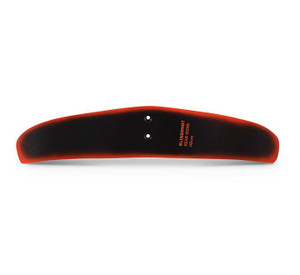 Slingshot HG Carbon Rear Wing Stabilizer wind foil Slingshot HG Carbon Rear Wing Stabilizer wind foil