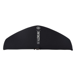Slingshot HG Infinity wind wing Neoprene Cover Slingshot HG Infinity wind wing Neoprene Cover