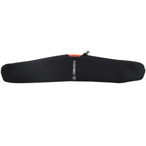 Slingshot Hover Glide Stabilizer Neoprene Cover Slingshot Hover Glide Stabilizer Neoprene Cover