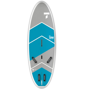 Tahe Techno 160 Wind Foil windsurf Board Tahe Techno 160 Wind Foil windsurf Board