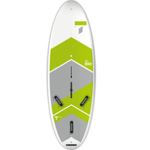 Tahe Beach 2023 windsurf board Tahe Beach 2023 windsurf board