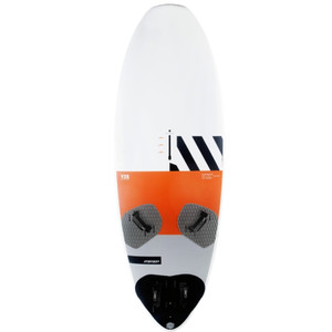 RRD Firemove E-tech Y25 Windsurf Board RRD Firemove E-tech Y25 Windsurf Board