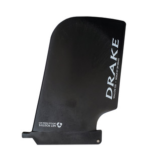 Starboard Drake Shallow 220 Us base windsurf fin Starboard Drake Shallow 220 Us base windsurf fin