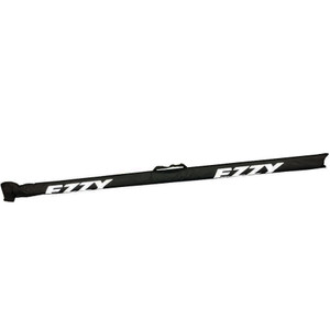 Ezzy non padded windsurf mast bag Ezzy non padded windsurf mast bag