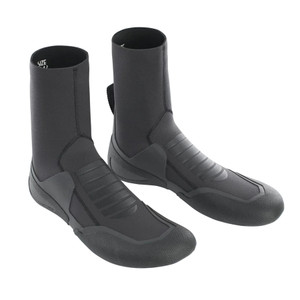 ION Boots Plasma 3/2 Round Toe