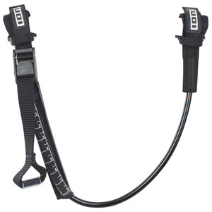 Ion Vario adjustable windsurf harness lines Ion Vario adjustable windsurf harness lines