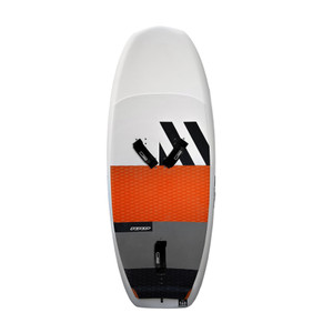 RRD Beluga Y26 LTE wing foil board 75 liter 160 size RRD Beluga Y26 LTE wing foil board 75 liter 160 size