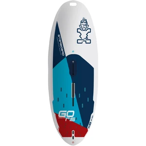 Starboard Go windsurfer 2025  windsurfing board