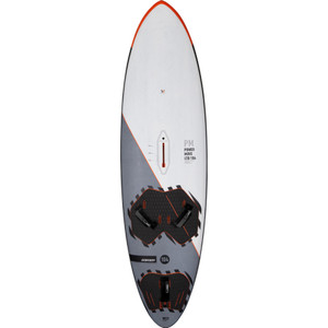 RRD Powermove LTD Y28 windsurf board RRD Powermove LTD Y28 windsurf board