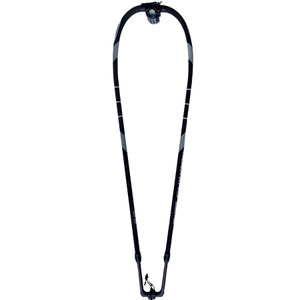 Chinook Pro 1 Carbon Wave 28mm windsurfing boom Chinook Pro 1 Carbon Wave 28mm windsurfing boom