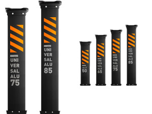 RRD Universal ALU Y26 Y27 Y28 mast