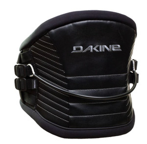 Dakine Chameleon waist and seat windsurfing harness