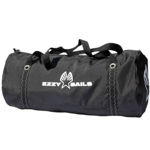 Ezzy Nautical Duffel Bag Ezzy Nautical Duffel Bag