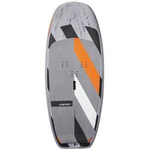 RRD Beluga LTD Y27 wing foil board RRD Beluga LTD Y27 wing foil board