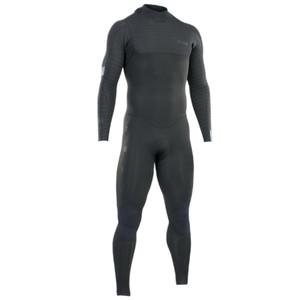 Ion Seek Core Back Zip 2025 windsurf wetsuit Ion Seek Core Back Zip 2025 windsurf wetsuit