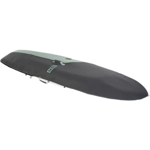 Ion windsurf Core Board bag Ion windsurf Core Board bag