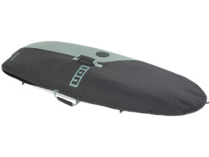 Ion Core wing board bag Ion Core wing board bag