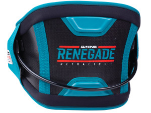 Dakine T-10 Classic Slider Windsurf Harness
