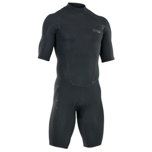 Ion Element 2/2 shorty BZ wetsuit Ion Element 2/2 shorty BZ wetsuit