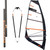 RRD Xtra Y27 Freeride Windsurf Rig Package RRD Xtra Y27 Freeride Windsurf Rig Package