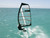 RRD Compact Xtra Y27 Windsurf Pro Rig RRD Compact Xtra Y27 Windsurf Pro Rig
