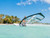 RRD Compact Xtra Y27 Windsurf Pro Rig RRD Compact Xtra Y27 Windsurf Pro Rig
