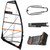 RRD Compact Xtra Y27 Windsurf Pro Rig Y26 RRD Compact Xtra Y27 Windsurf Pro Rig Y26
