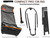 RRD Compact Xtra Y27 Windsurf Pro Rig RRD Compact Xtra Y27 Windsurf Pro Rig